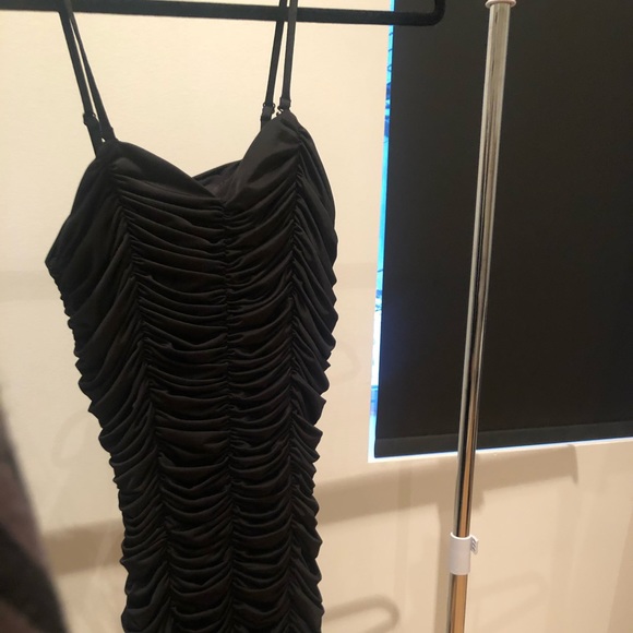 Tiger of Sweden dress - Picture 1 of 3